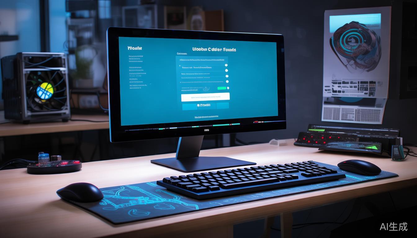理解TPWallet官网下载的更新与维护_重火力官网维护公告_qq炫舞官网维护