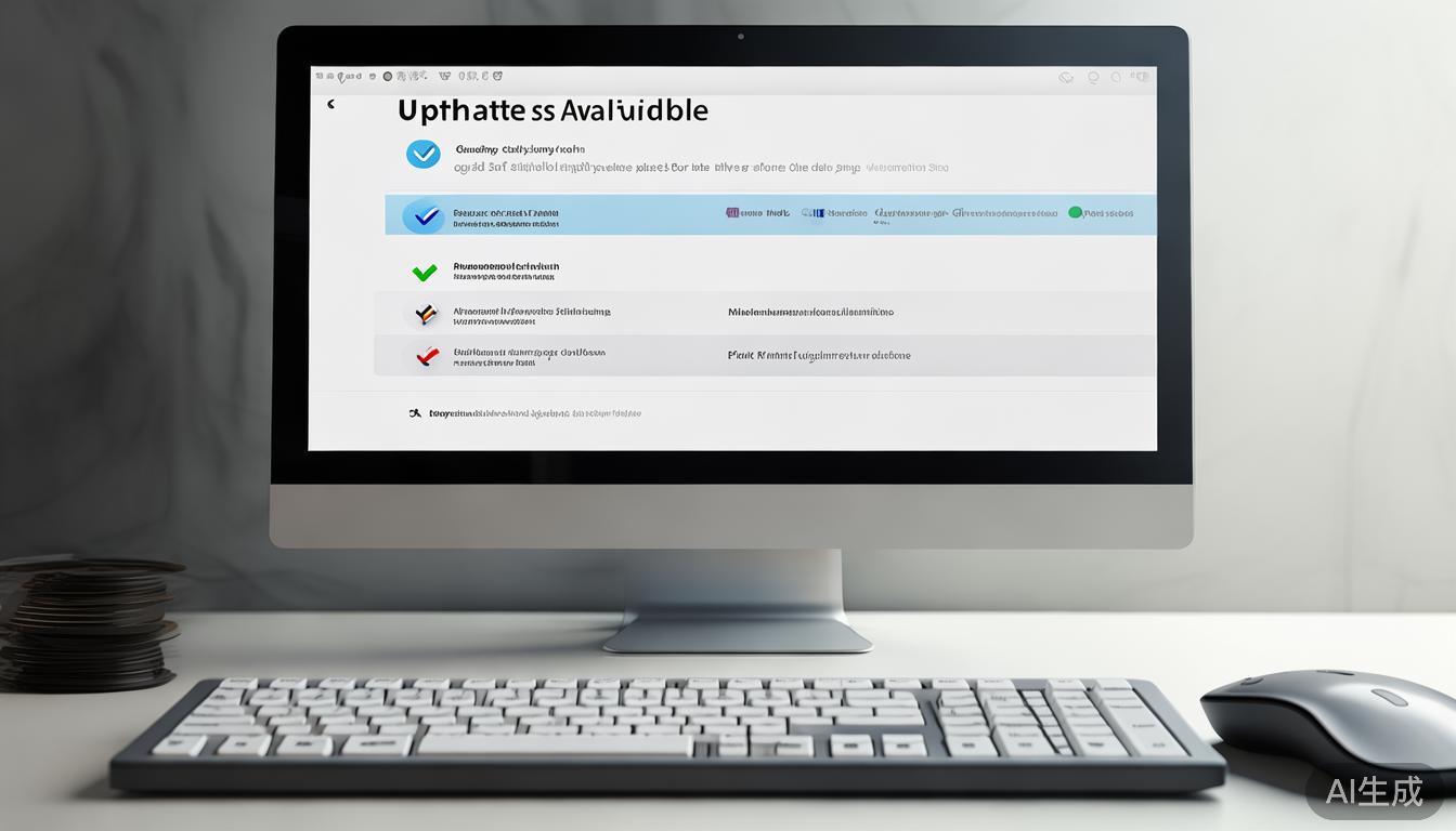 同步正版推下载安装_同步app下载_tp官方正版下载和软件升级同步