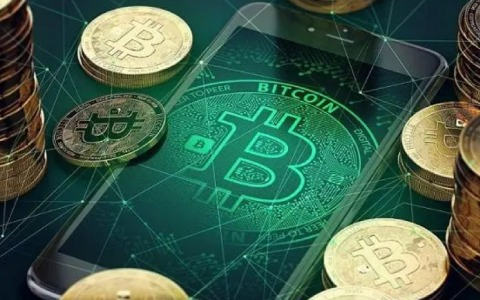 微信怎么充值usdt_USDT充值下载什么V6.4.90_67