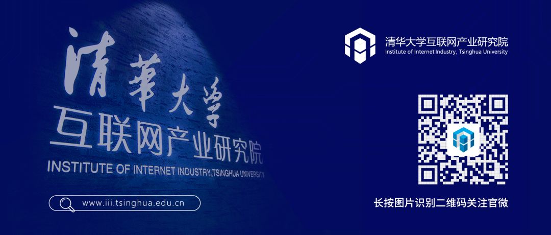 政府与房地产业务探讨_新零售购物体验_探讨数字货币如何重塑零售行业：提升消费者购物体验与业务模式