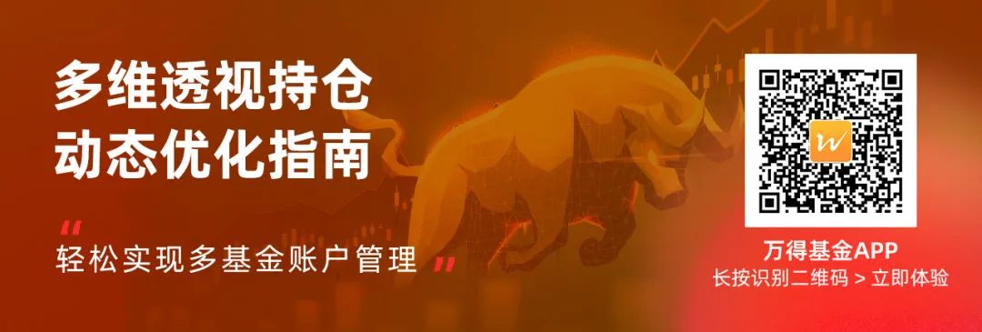 货币市场流动性指标_研究数字货币市场的流动性分析：如何判断市场的健康与活跃度_货币流动性程度