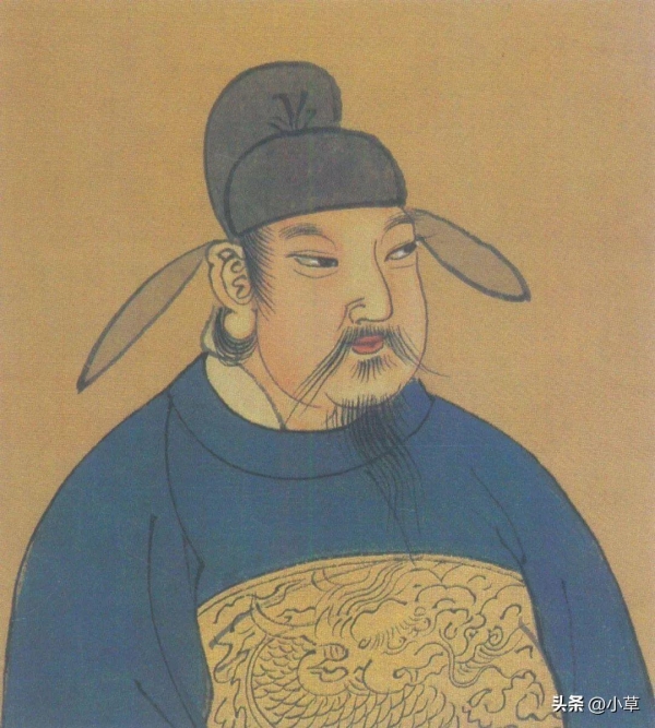 杨贵妃爱情杂剧_杨贵妃的爱情与历史的交织_杨贵妃的爱情小说