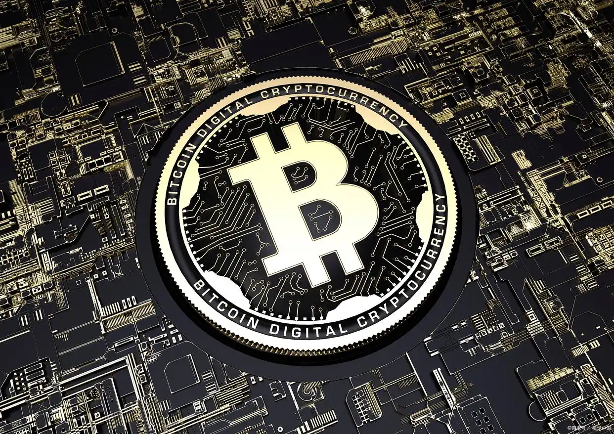 货币回报率_chia币回报率_了解BNB币的投资风险与回报：从财务角度深入分析