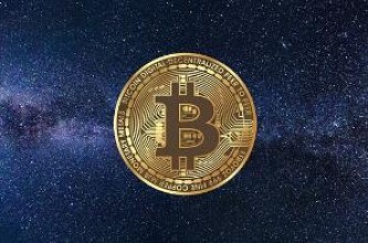 靠谱安全的usdt交易所 usdt钱包安全度排行榜