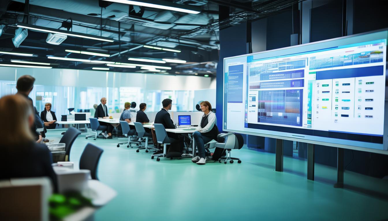 TokenPocket官网安卓版社区支持有多重要？助用户解决问题、传播资讯