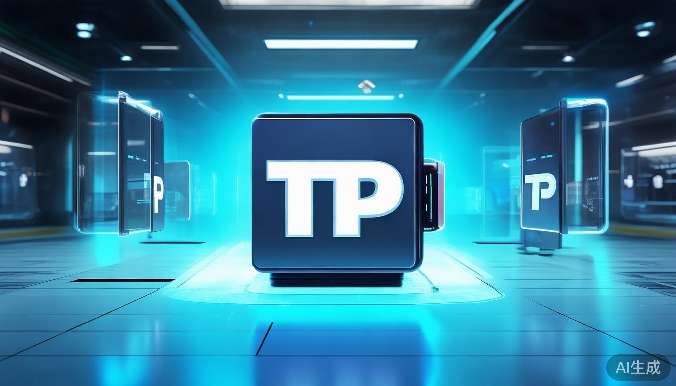 形式主义方面存在的问题及表现_用户反馈:TP钱包官网(tpwallet.io)在透明度与合规性方面的表现。_文化差异表现出来的方面