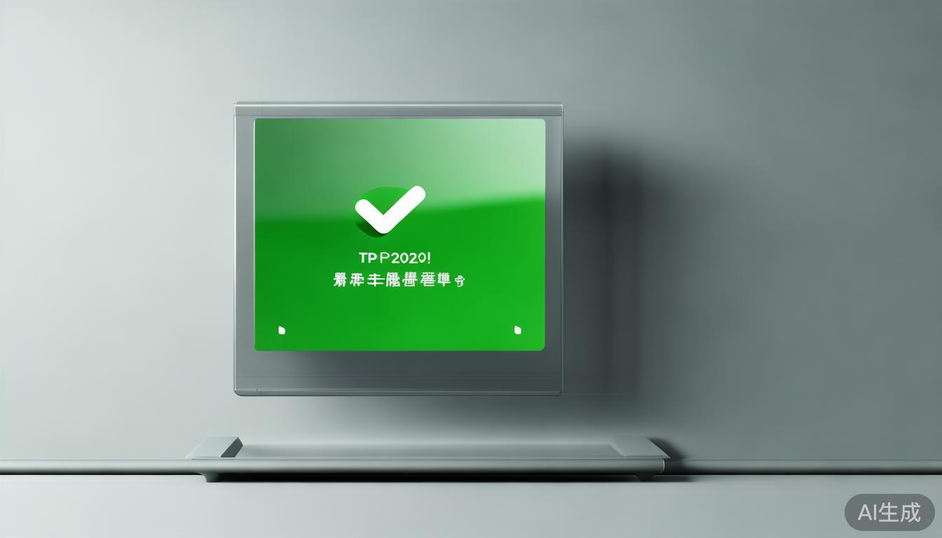 官网全新上线_官网更新公告_如何在TP官网2025最新版下载中提高用户参与率?