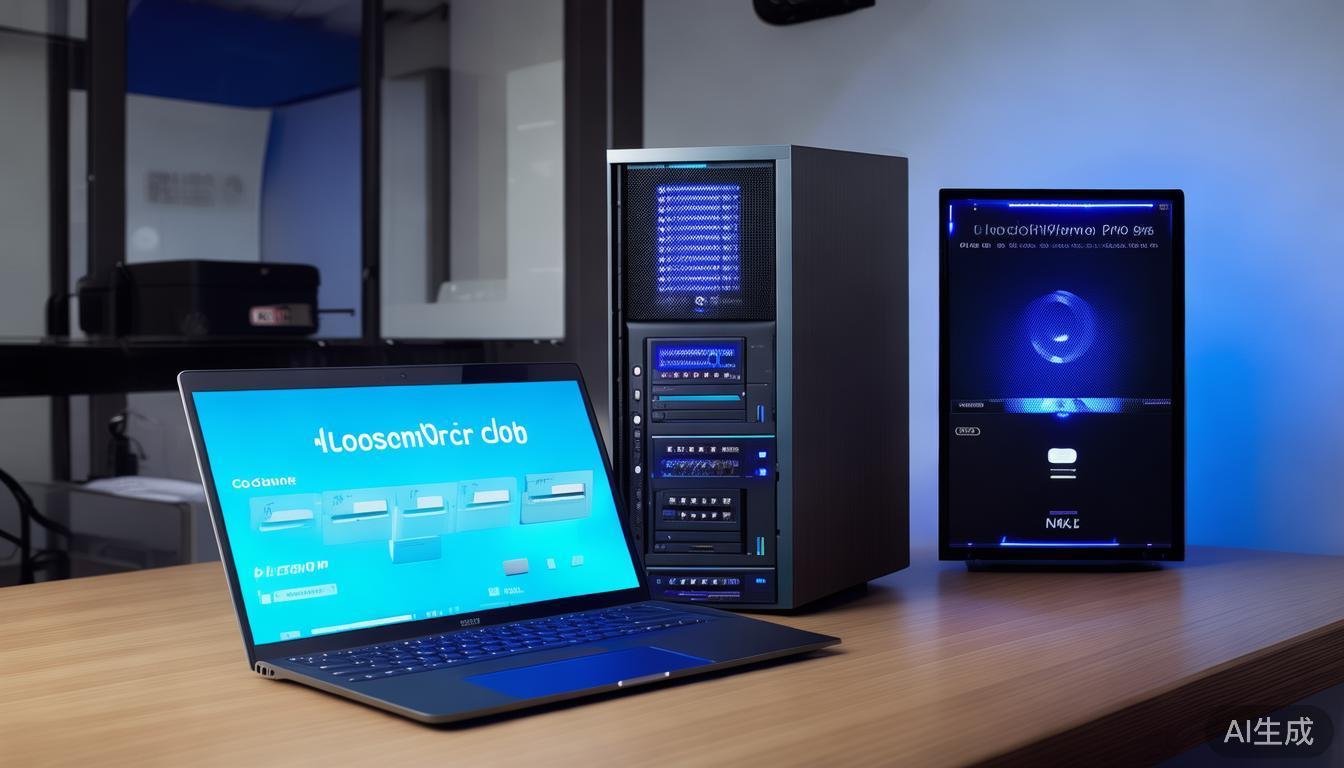 安卓系统再见_安卓最新技术_如何在TP官方安卓最新版本中进行数据治理?