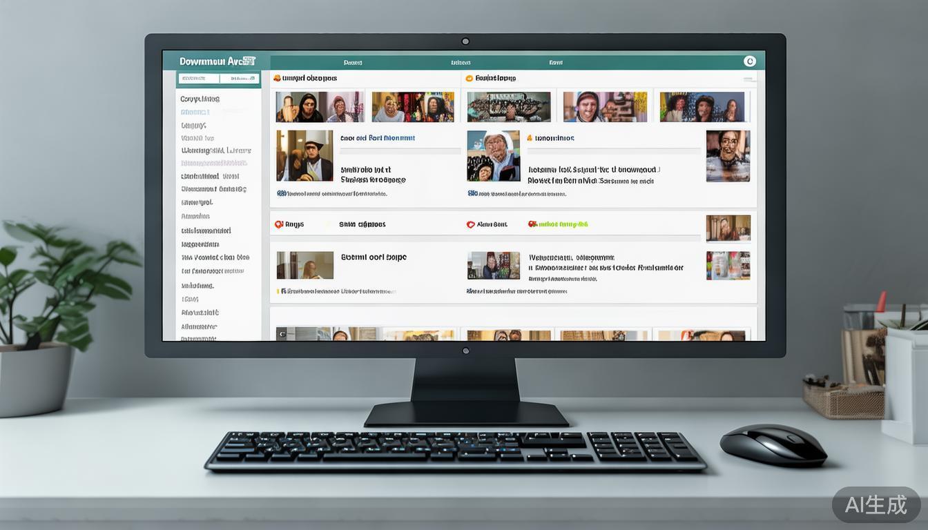 如何在TP官方安卓最新版本下载中提高信息流动?_流动流动流动讲的是什么_流动包括哪些