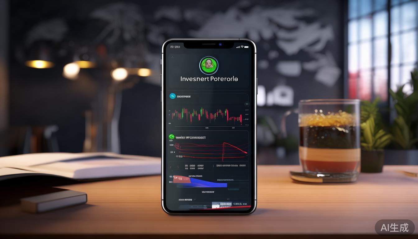 钱包问题_如何在tp钱包app官方下载中发现潜在的高回报投资机会与优势？_钱包效应