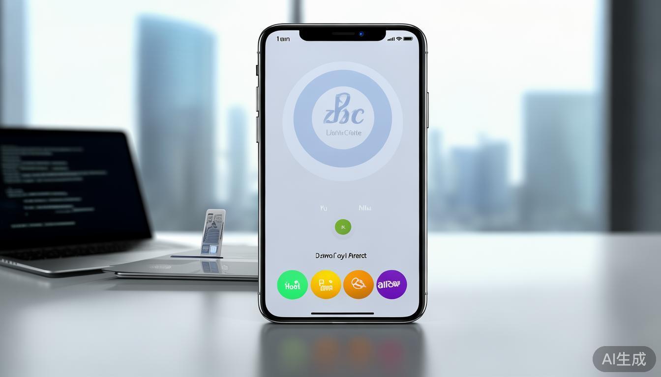 标准行业_中国标准行业分类_TP官方app与行业标准的比较