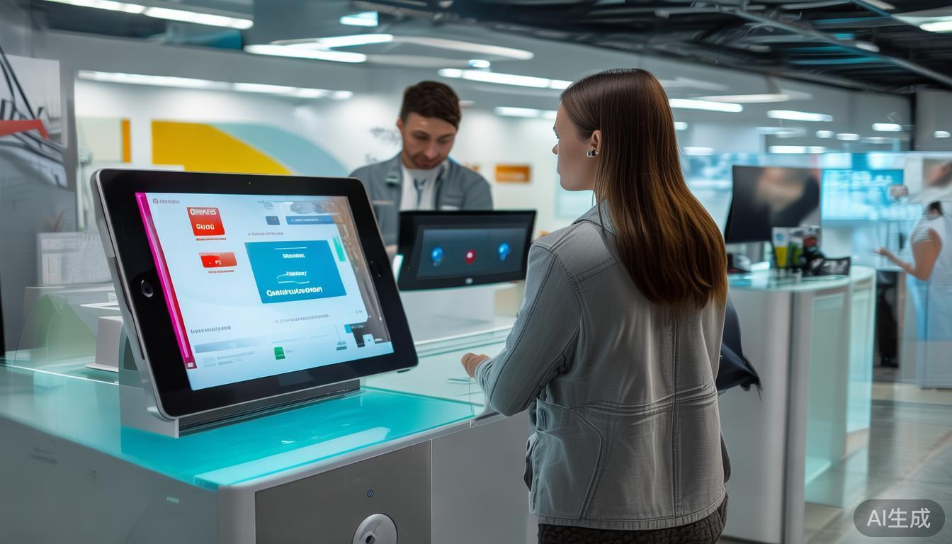 服务平台的技术支持_TP官方app的技术支持服务_服务技术支持是干嘛的