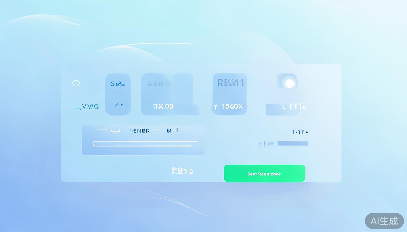 如何在tp钱包中快速寻找买入与卖出的最佳时机？_钱包怎么卖出去_如何在tp钱包中快速寻找买入与卖出的最佳时机？
