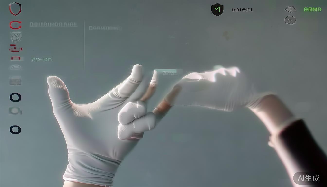 TP官网下载app正版的用户行为和反馈分析_正版魔域官网下载_反馈官方