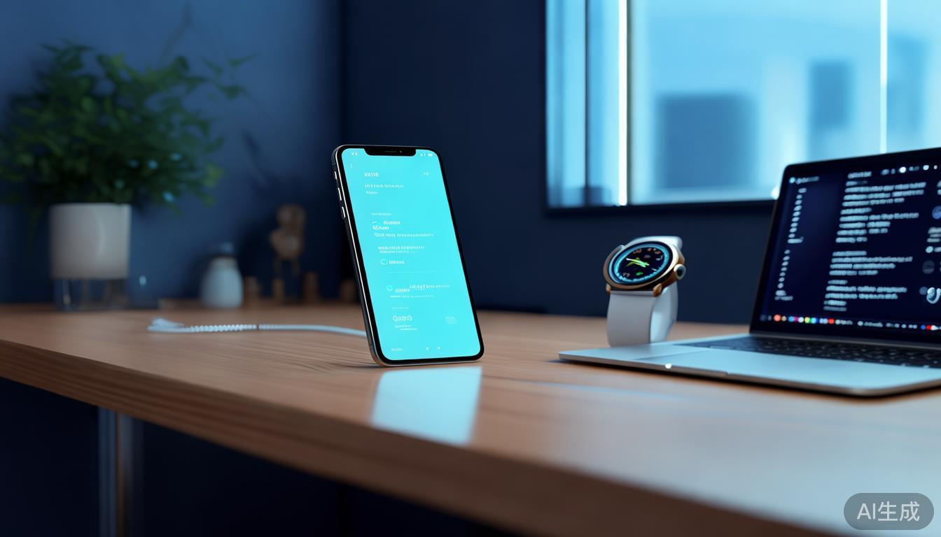 安卓扩展名是什么_安卓手机扩展_如何通过TP官方安卓最新版本进行多平台扩展？