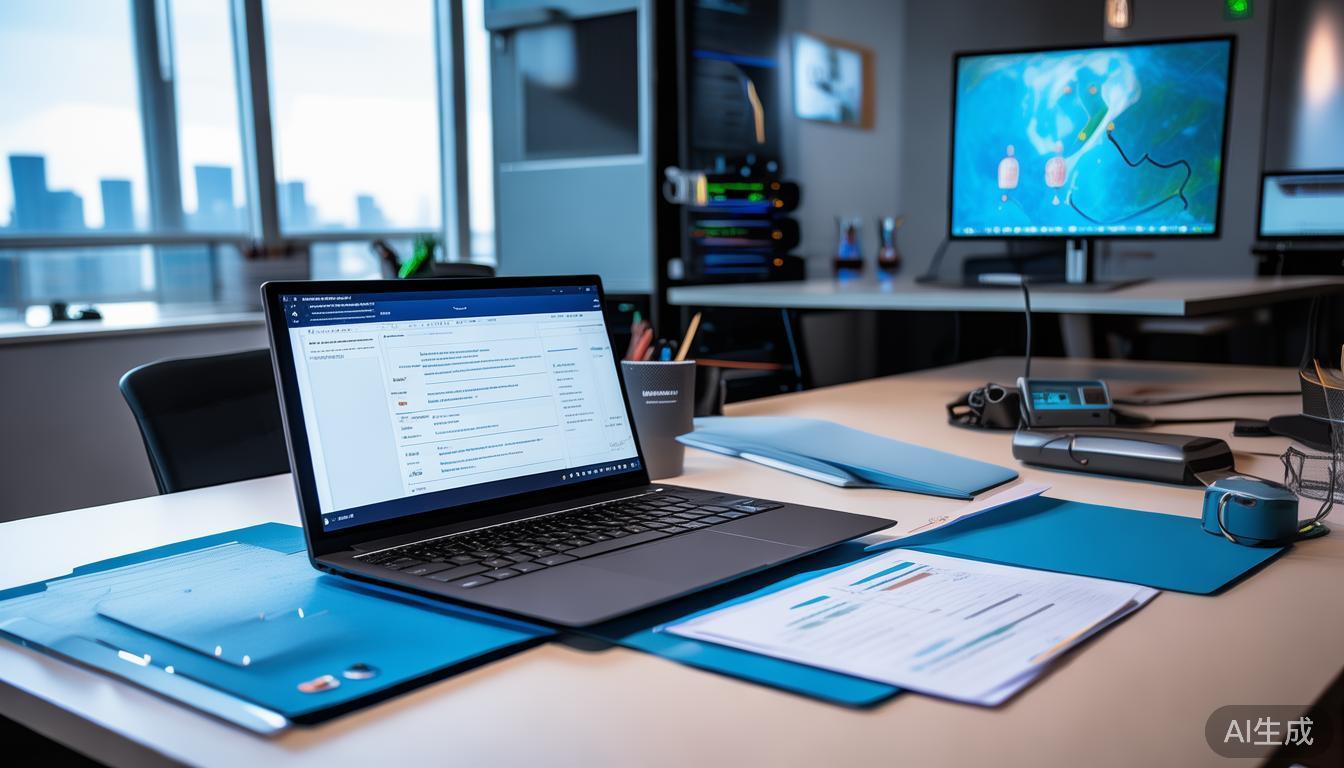 tp官方正版下载的授权种类_正版授权软件_正版授权是什么