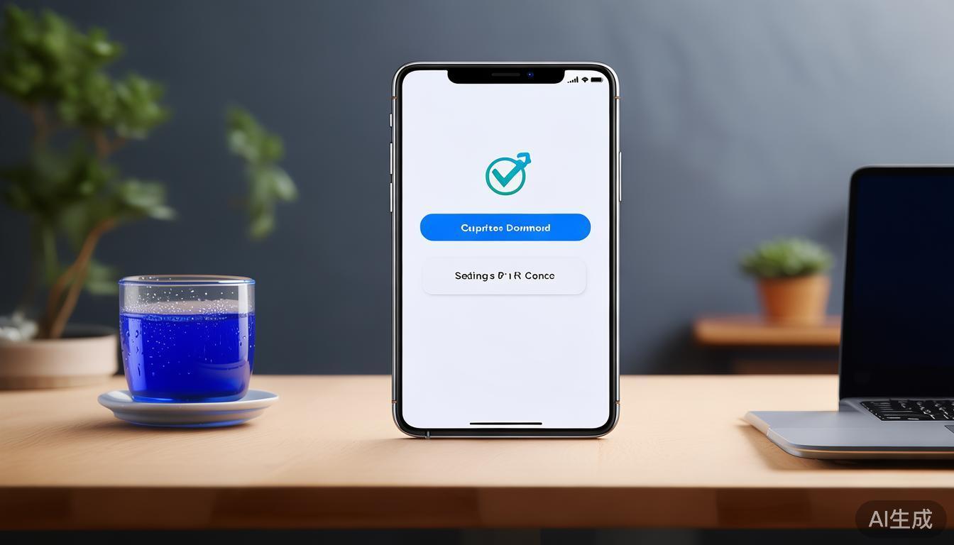 如何在官网上搜索与下载tp钱包的推荐应用软件？_钱包app官网下载_钱包应用app