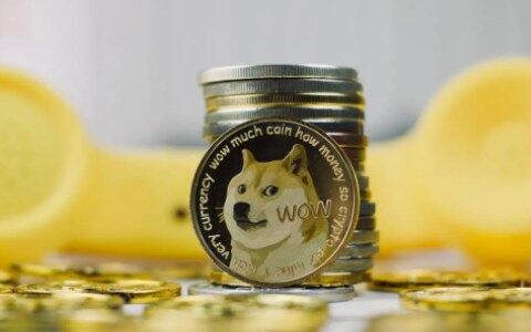 比特币我国法律规定_比较分析比特币与法定货币的优势与局限_国家限制比特币交易