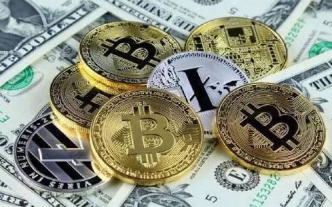 前十家美国数字货币交易所(最新排行)--靠谱的交易平台