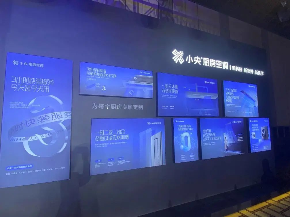 一加的售后服务体验与用户满意度调查_售后服务满意度调查报告_售后满意度调查问卷