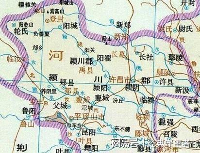 荀彧支持曹丕_荀彧与曹魏政权的发展_荀彧在曹魏集团的作用