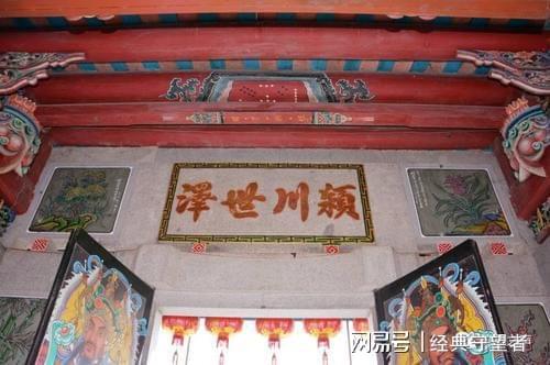 荀彧在曹魏集团的作用_荀彧支持曹丕_荀彧与曹魏政权的发展
