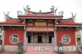 荀彧在曹魏集团的作用_荀彧与曹魏政权的发展_荀彧支持曹丕