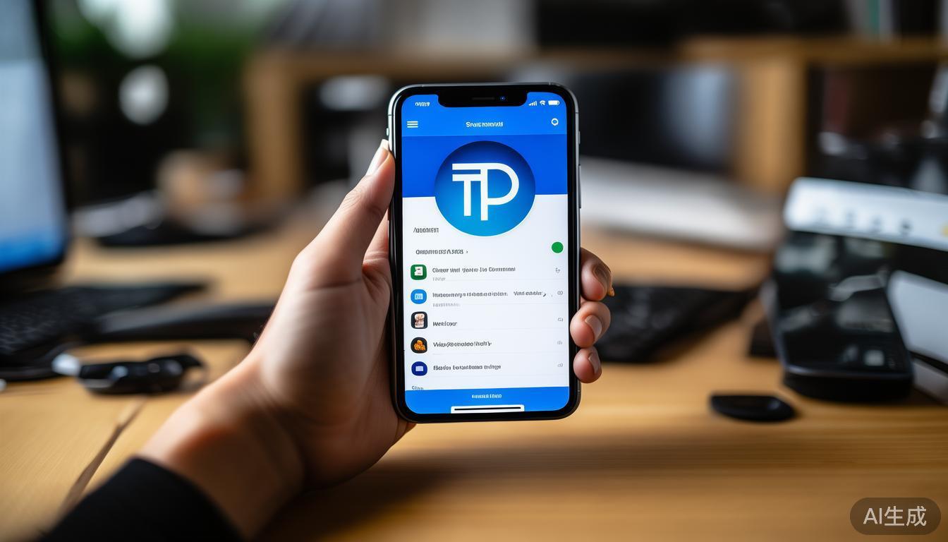 态动态动态动_动态是啥意思啊_如何通过TP官方下载安装app了解行业动态