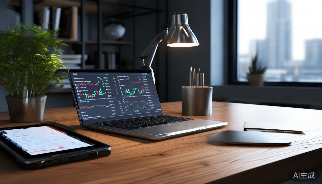 反思式教育案例_用户总结：在tpwallet官方版中获得的最佳投资策略与反思。_反思模式