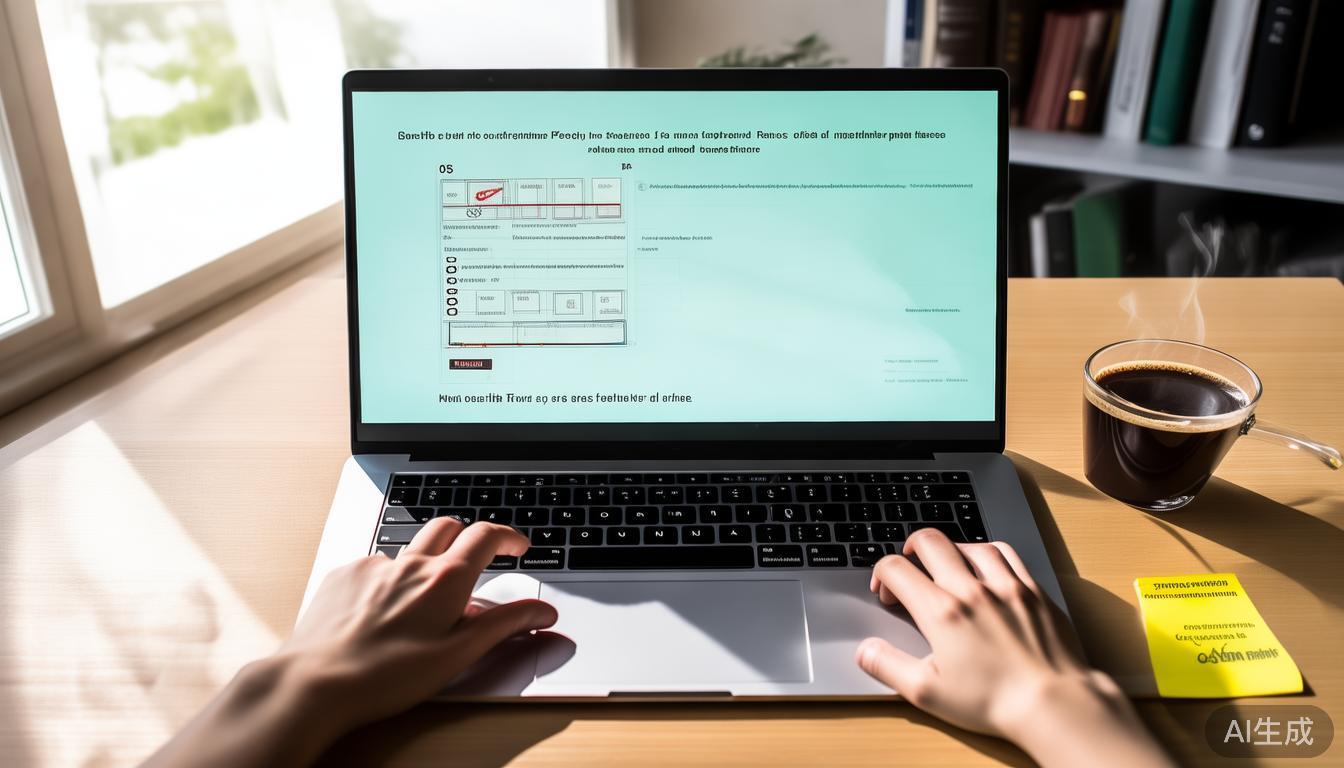 tpg软件下载_TP正版软件官方下载安装教程_tptp安装下载安装