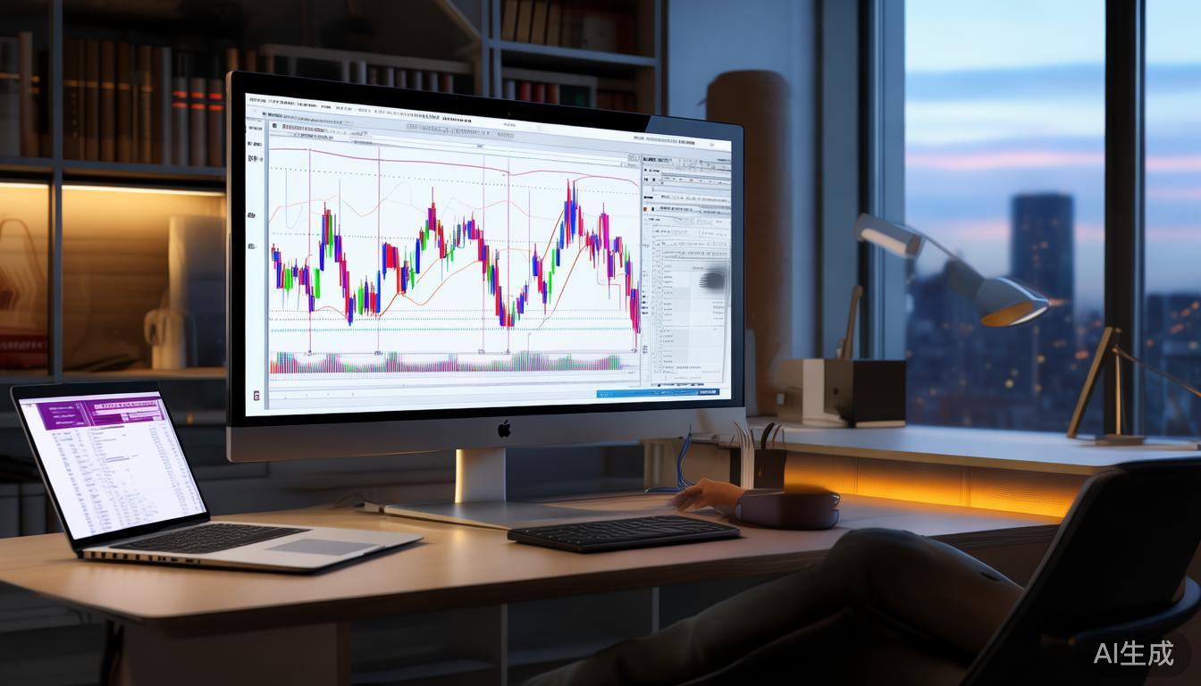 交易结构是什么意思啊_TP交易所app下载与技术分析的结合_交易结构设计案例