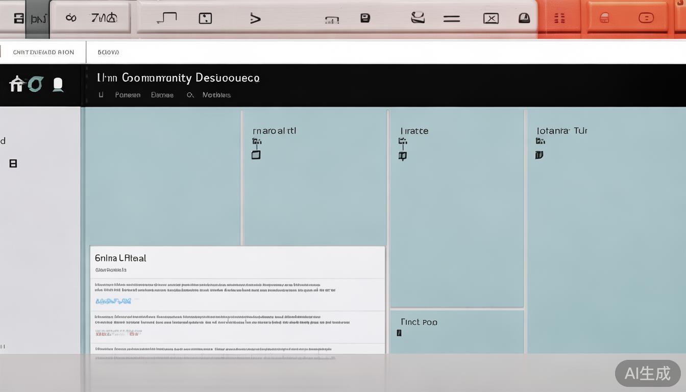 互动网app_如何通过TP官方网址下载增强用户互动_互动首页