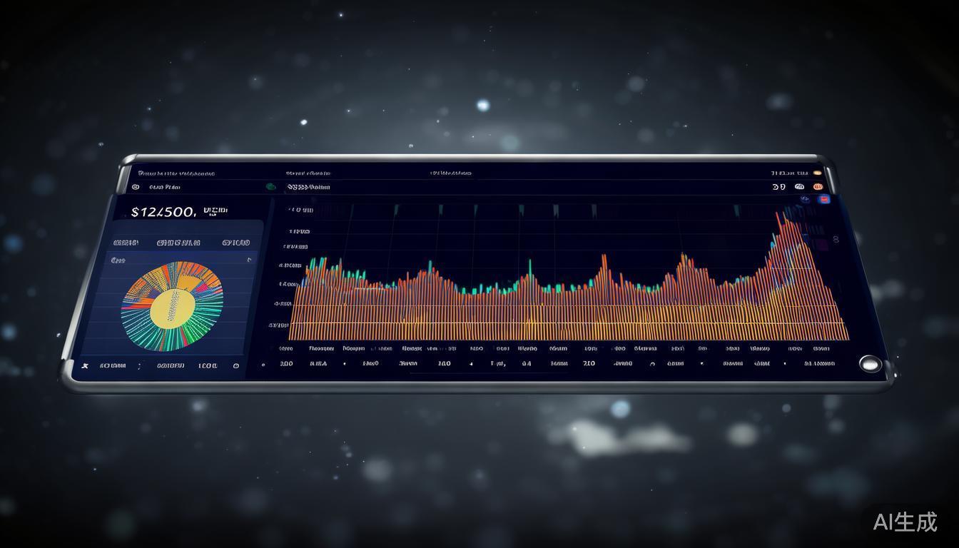 定期评估的内容_定期评估可分为哪些类型_如何通过tokenpocket下载实现数字资产的定期评估与管理？