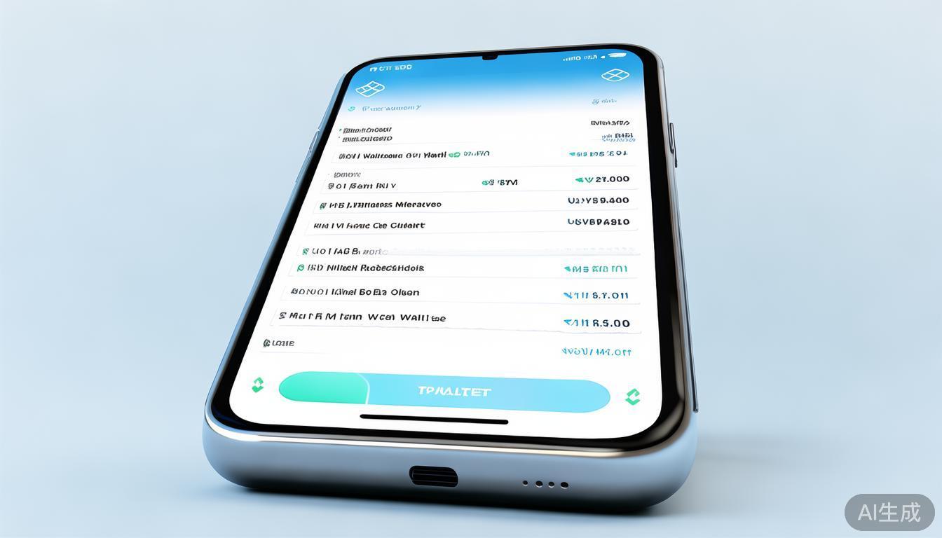 货币转换公式是怎么计算_货币换算是根据什么_如何通过TPWallet进行货币换算？