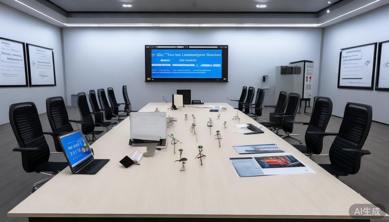 落地和实施的区别_TP最新版本下载的落地性研究与项目实施_落地实施是什么意思