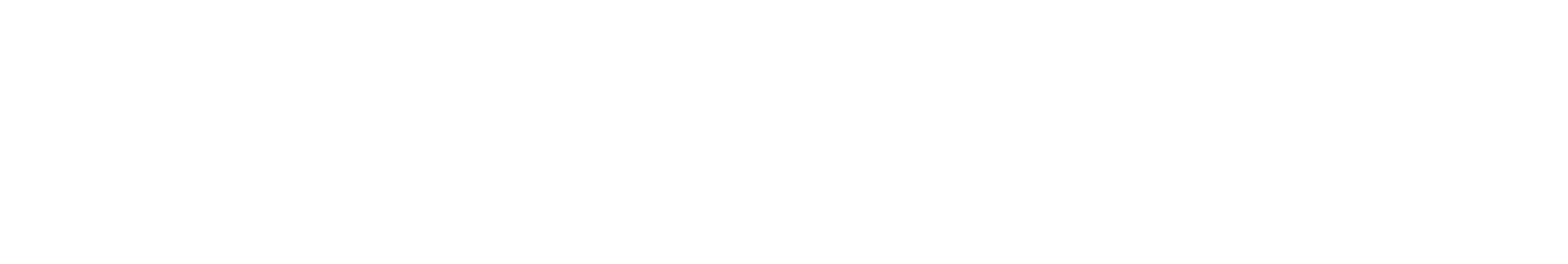 数字货币的便捷性背后的技术创新_数字货币技术_中石油股票再创新低的背后