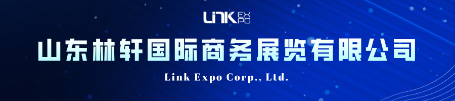 智能家居未来的展望_智能家居产品的未来展望与发展_智能家居未来市场发展潜力