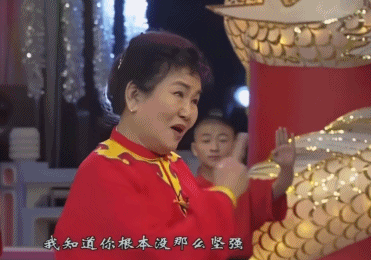 陈奕迅热搜_陈奕迅热评_陈奕迅的新剧受市场热捧，观众反响热烈