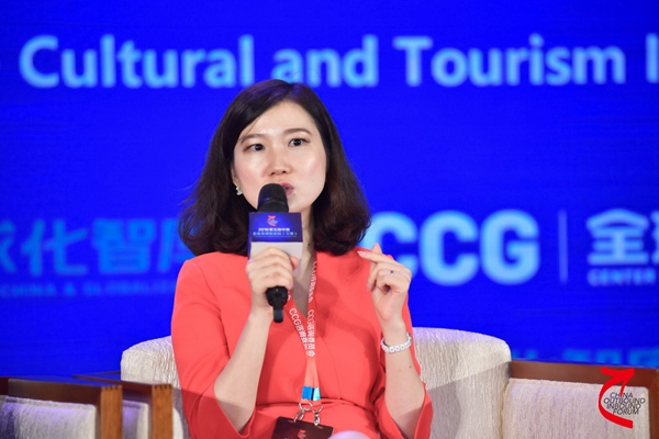 成龙国际集团简介_成龙国际集团有限公司_成龙的文化交流与国际化