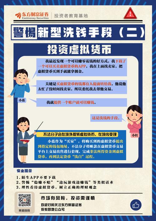 能力风暴网上活动中心_能力风暴官方网站_如何通过tpwallet官方版提高对市场波动的反馈能力与抗风险能力？