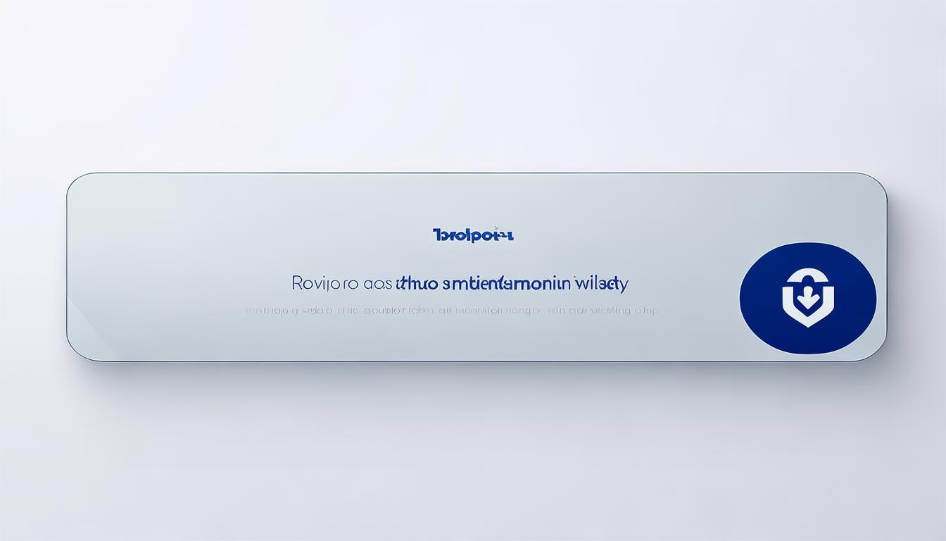 TokenPocket数字钱包：隐私配置与安全防护，为交易保驾护航