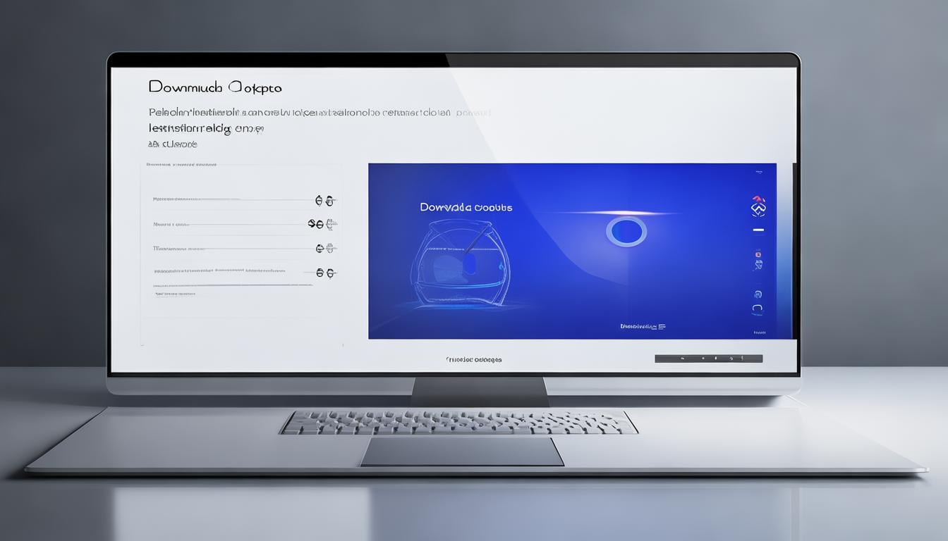 如何在tp官网获取最新的app下载与安装教程？_官网下载软件怎么下载_官网下载入口