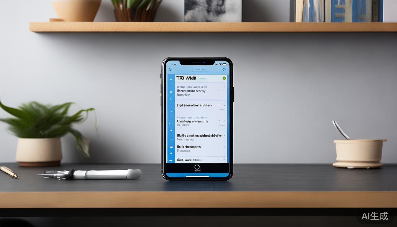 用户讨论:tp钱包官方正版下载是否成为你信赖的投资伴侣?_钱包伴侣怎么样_钱包伴侣app下载安装