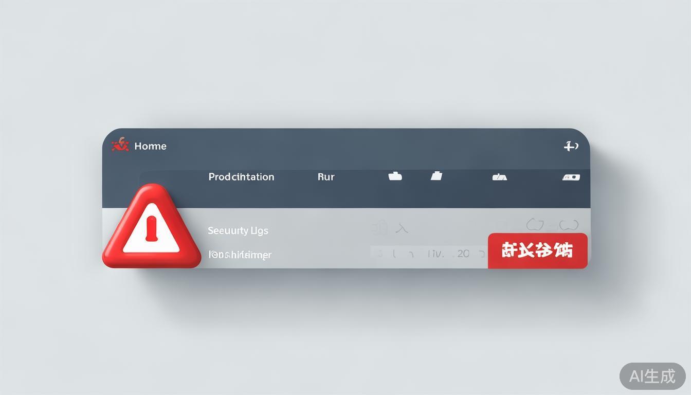 TP官方正版下载官网鉴别贴士_怎么搜索鉴别贴编号_鉴别帖编号有什么用