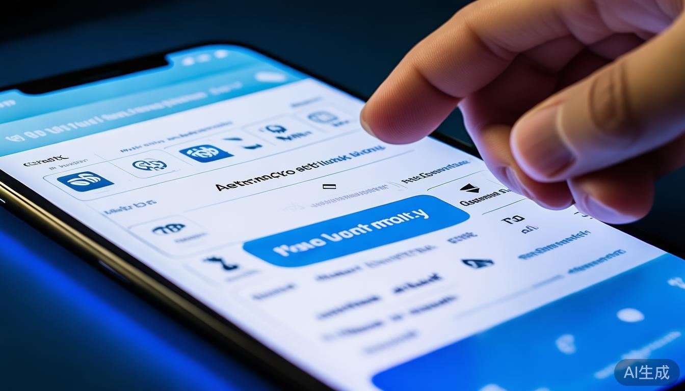 钱包app官网_如何通过2025 TP钱包官网下载支持多币种交易?_钱包官方下载