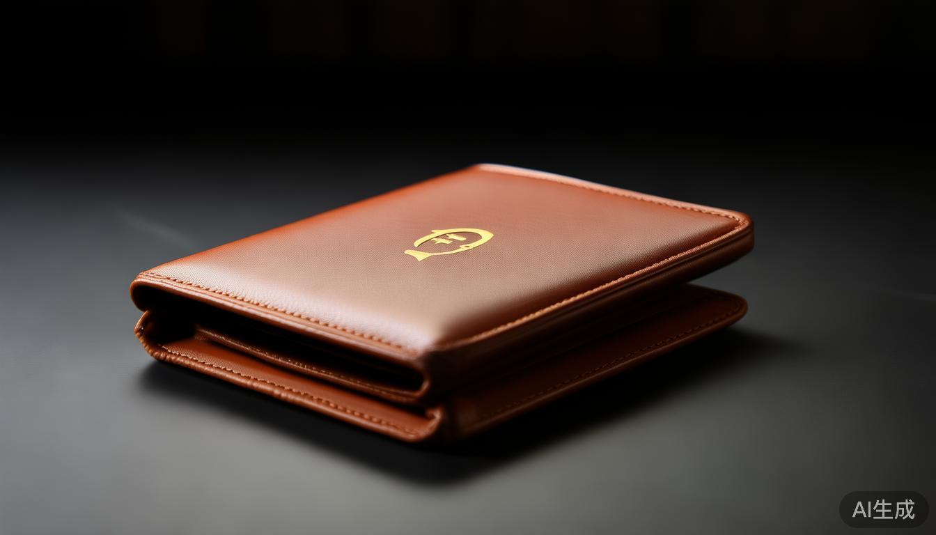 专业做钱包的品牌_钱包产品_如何在TP钱包中进行品牌塑造?