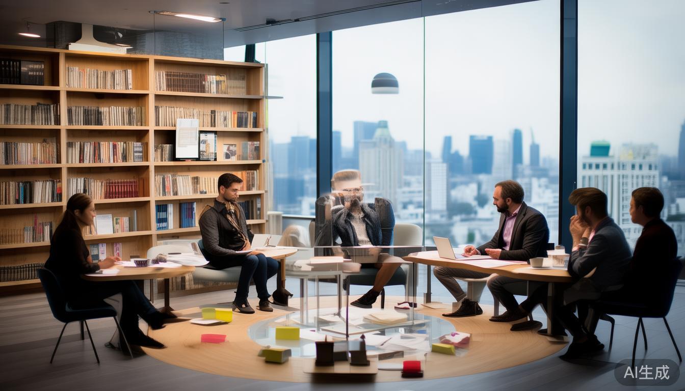 微信6.0.2官方安卓版本_微信6.5.5官方版本安卓_如何借助tp官方下载安卓最新版本2025的社区支持提升自己的投资信心?