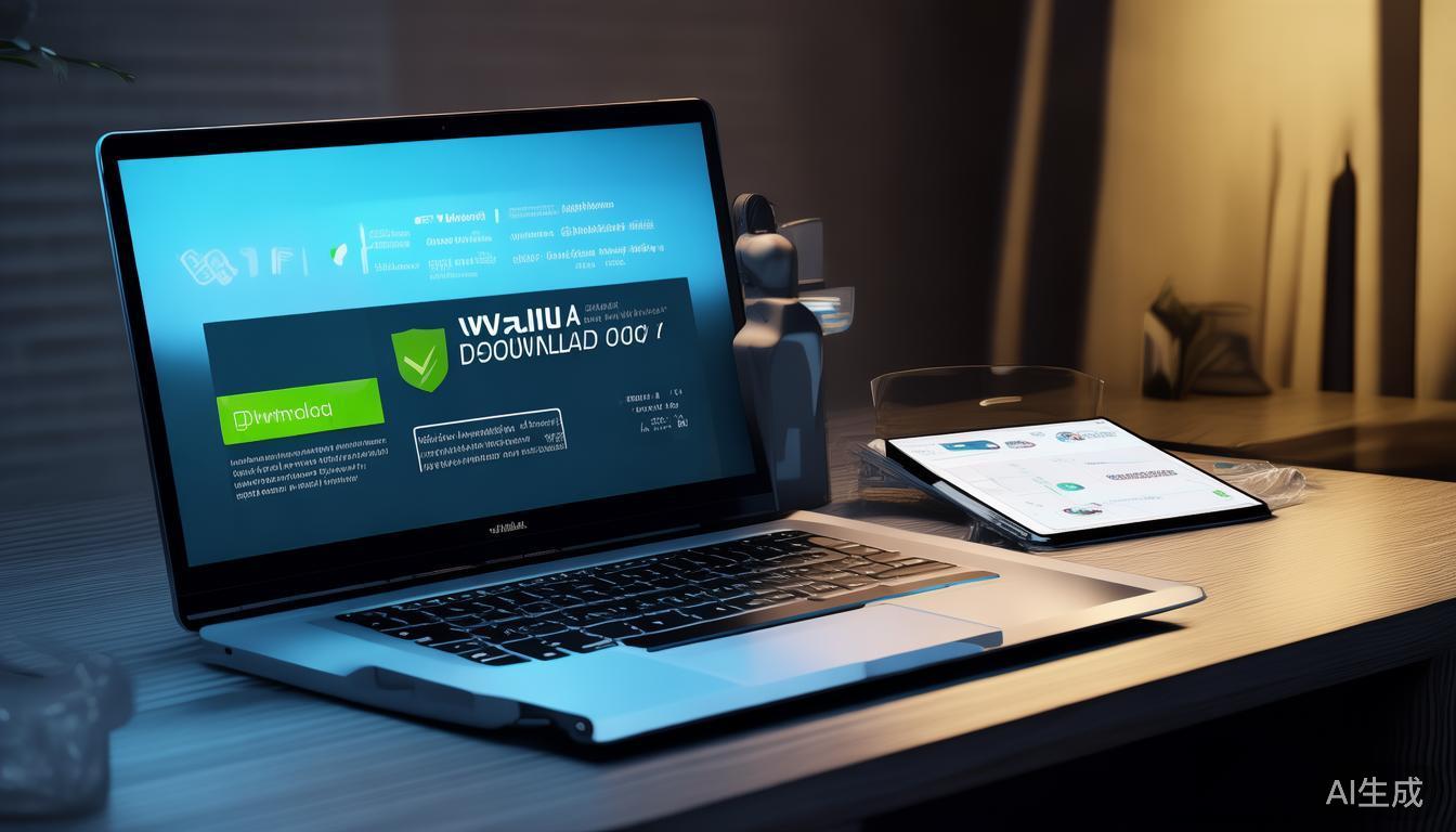 TPWallet官网下载后对于用户的重要性_TPWallet官网下载后对于用户的重要性_TPWallet官网下载后对于用户的重要性