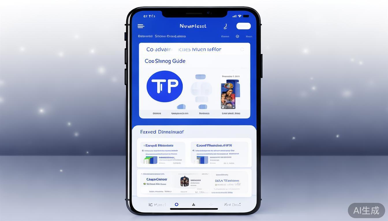 钱包官方网站_钱包app官网下载安装_2025 TP钱包官网下载的用户推荐与品牌建设