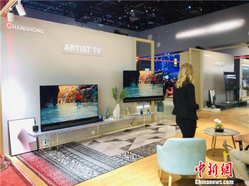 小米智能插座设备连接超时_小米全屋系统与智能设备的和谐共生_促进人与自然和谐共生